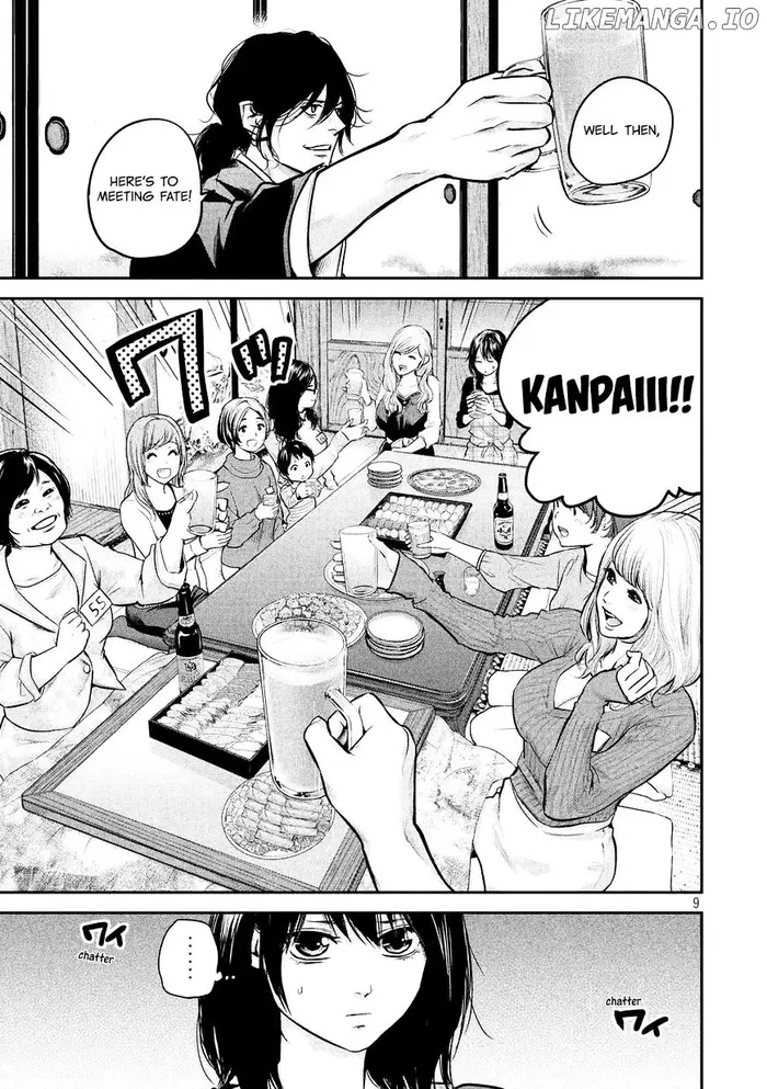 Hare Kon Chapter 97 image 12_optimized